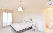 Туры в отель Erato Hotel Туры в отель Erato Hotel