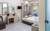Туры в отель Erato Hotel Туры в отель Erato Hotel