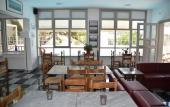 Туры в отель Erato Hotel Туры в отель Erato Hotel