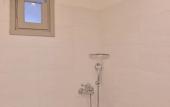 Туры в отель Erato Hotel Туры в отель Erato Hotel