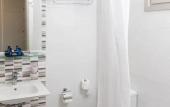Туры в отель Erato Hotel Туры в отель Erato Hotel