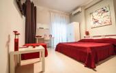Туры в отель The Colours of Rome Туры в отель The Colours of Rome