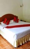 Туры в отель Kata View Guesthouse Туры в отель Kata View Guesthouse