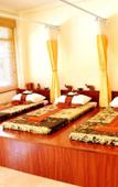 Туры в отель Kata View Guesthouse Туры в отель Kata View Guesthouse