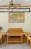 Туры в отель Kata View Guesthouse Туры в отель Kata View Guesthouse