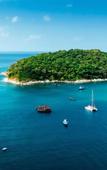 Туры в отель Kata View Guesthouse Туры в отель Kata View Guesthouse