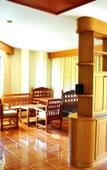 Туры в отель Kata View Guesthouse Туры в отель Kata View Guesthouse