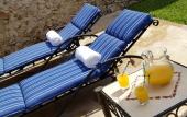 Туры в отель Hotel Hacienda Merida Туры в отель Hotel Hacienda Merida