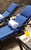 Туры в отель Hotel Hacienda Merida Туры в отель Hotel Hacienda Merida