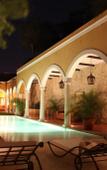 Туры в отель Hotel Hacienda Merida Туры в отель Hotel Hacienda Merida
