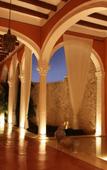 Туры в отель Hotel Hacienda Merida Туры в отель Hotel Hacienda Merida