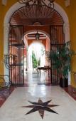 Туры в отель Hotel Hacienda Merida Туры в отель Hotel Hacienda Merida