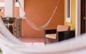 Туры в отель Hotel Hacienda Merida Туры в отель Hotel Hacienda Merida