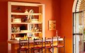 Туры в отель Hotel Hacienda Merida Туры в отель Hotel Hacienda Merida