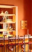 Туры в отель Hotel Hacienda Merida Туры в отель Hotel Hacienda Merida