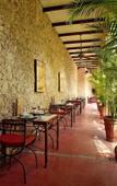 Туры в отель Hotel Hacienda Merida Туры в отель Hotel Hacienda Merida