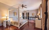 Туры в отель Hotel Hacienda Merida Туры в отель Hotel Hacienda Merida
