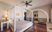 Туры в отель Hotel Hacienda Merida Туры в отель Hotel Hacienda Merida