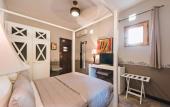 Туры в отель Hotel Hacienda Merida Туры в отель Hotel Hacienda Merida