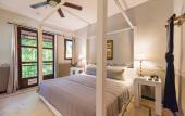 Туры в отель Hotel Hacienda Merida Туры в отель Hotel Hacienda Merida