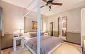 Туры в отель Hotel Hacienda Merida Туры в отель Hotel Hacienda Merida