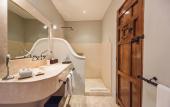 Туры в отель Hotel Hacienda Merida Туры в отель Hotel Hacienda Merida