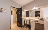 Туры в отель Hotel Hacienda Merida Туры в отель Hotel Hacienda Merida