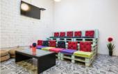 Туры в отель Feel Hostels Soho Malaga Туры в отель Feel Hostels Soho Malaga