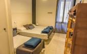 Туры в отель Feel Hostels Soho Malaga Туры в отель Feel Hostels Soho Malaga