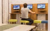 Туры в отель Feel Hostels Soho Malaga Туры в отель Feel Hostels Soho Malaga