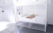Туры в отель Feel Hostels Soho Malaga Туры в отель Feel Hostels Soho Malaga