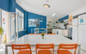 Туры в отель Feel Hostels Soho Malaga Туры в отель Feel Hostels Soho Malaga