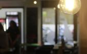 Туры в отель Feel Hostels Soho Malaga Туры в отель Feel Hostels Soho Malaga
