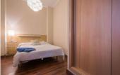 Туры в отель Feel Hostels Soho Malaga Туры в отель Feel Hostels Soho Malaga