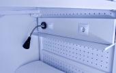 Туры в отель Feel Hostels Soho Malaga Туры в отель Feel Hostels Soho Malaga
