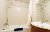 Туры в отель Feel Hostels Soho Malaga Туры в отель Feel Hostels Soho Malaga