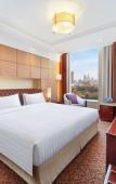 Туры в отель Radisson Blu Hotel Shanghai New World Туры в отель Radisson Blu Hotel Shanghai New World