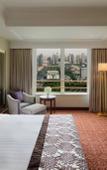 Туры в отель Radisson Blu Hotel Shanghai New World Туры в отель Radisson Blu Hotel Shanghai New World