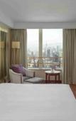 Туры в отель Radisson Blu Hotel Shanghai New World Туры в отель Radisson Blu Hotel Shanghai New World