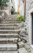 Туры в отель Apartments Ivana Туры в отель Apartments Ivana
