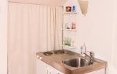 Туры в отель Apartments Ivana Туры в отель Apartments Ivana