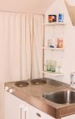 Туры в отель Apartments Ivana Туры в отель Apartments Ivana