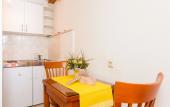 Туры в отель Apartments Ivana Туры в отель Apartments Ivana