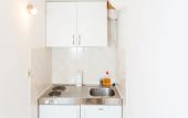 Туры в отель Apartments Ivana Туры в отель Apartments Ivana