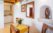Туры в отель Apartments Ivana Туры в отель Apartments Ivana