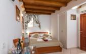 Туры в отель Apartments Ivana Туры в отель Apartments Ivana