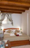 Туры в отель Apartments Ivana Туры в отель Apartments Ivana