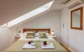 Туры в отель Apartments Ivana Туры в отель Apartments Ivana