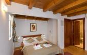 Туры в отель Apartments Ivana Туры в отель Apartments Ivana
