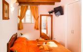 Туры в отель Apartments Ivana Туры в отель Apartments Ivana
